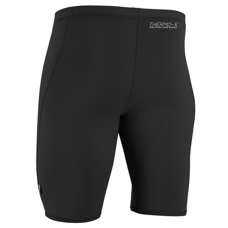 O'Neill Thermo-X Shorts