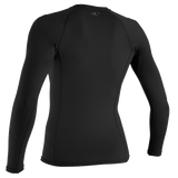 O'Neill Womens Thermo-X Long Sleeve
