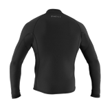 O'Neill Mens 1.5mm Reactor Front Zip Jacket