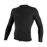 O'Neill 1.5mm Reactor Long Sleeve Top