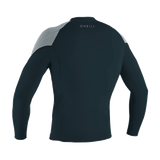 O'Neill 1.5mm Reactor Long Sleeve Top