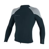 O'Neill 1.5mm Reactor Long Sleeve Top