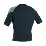 O'Neill 1mm Reactor Short Sleeve Top