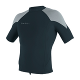 O'Neill 1mm Reactor Short Sleeve Top