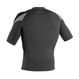 O'Neill 1mm Reactor Short Sleeve Top