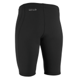 O'Neill 1.5mm Reactor Shorts