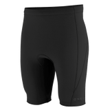 O'Neill 1.5mm Reactor Shorts