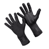 O'Neill Psycho Tech 1.5mm Gloves