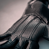 O'Neill Psycho Tech 1.5mm Gloves