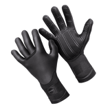 O'Neill Psycho Tech 3mm Gloves