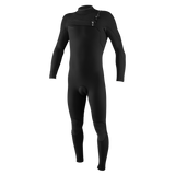 O'Neill Hyperfreak 5/4 Chest Zip