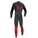O'Neill Youth Epic 5/4 Chest Zip