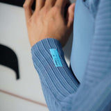 O'Neill Womens Hyperfreak 5/4 Chest Zip