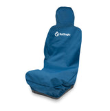 Surflogic Waterproof Car Seat Cover - Single