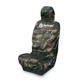 Surflogic Waterproof Car Seat Cover - Single