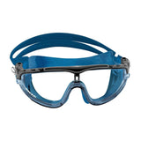 Cressi Skylight Goggles