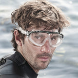 Cressi Skylight Goggles
