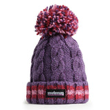 Swimzi Super Bobble Hat