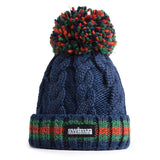 Swimzi Super Bobble Hat