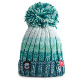 Swimzi Super Bobble Hat