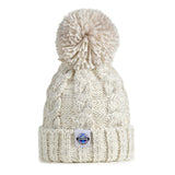 Swimzi Super Bobble Hat