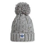 Swimzi Super Bobble Hat