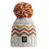 Swimzi Super Bobble Hat