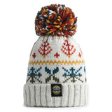 Swimzi Super Bobble Hat