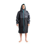 Robie Dry Series Changing Robe