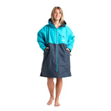 Robie Dry Series Changing Robe