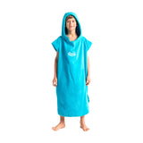 Robie Junior Robe