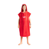 Robie Junior Robe