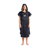 Robie Robe