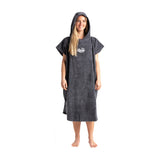 Robie Robe