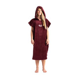 Robie Robe