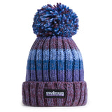 Swimzi Super Bobble Hat