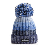 Swimzi Super Bobble Hat