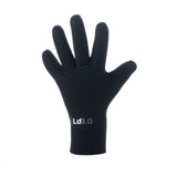 C-Skins 3mm Legend Wetsuit Gloves
