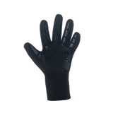 C-Skins 3mm Junior Legend Wetsuit Gloves