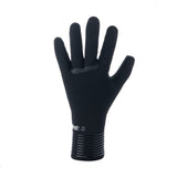 C-Skins 2mm Wired Wetsuit Gloves