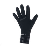 C-Skins 3mm Wired Wetsuit Gloves