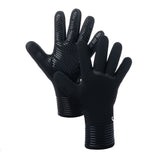 C-Skins 3mm Wired Wetsuit Gloves