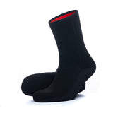 C-Skins 4mm Legend Wetsuit Socks