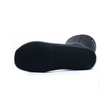 C-Skins 4mm Legend Wetsuit Socks