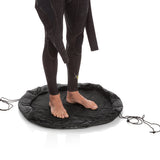 Surflogic Wetsuit Change Mat