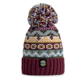 Swimzi Super Bobble Hat