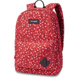 Dakine 365 Pack 21L