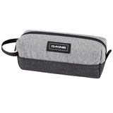 Dakine Accessory Case