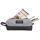 Dakine Accessory Case