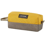 Dakine Accessory Case
